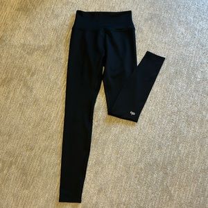 Alo Leggings